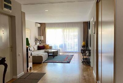 Apartament 3 camere Ibiza Sol - 5