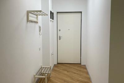 Apartament 2 camere | 4City North | 52 mp | Parcare subterană | Investiție - 10