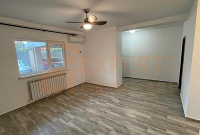 Garsoniera de vanzare KM 4-5, Constanta - 1