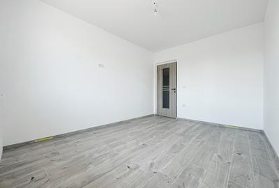 Casa individuala, 4 camere,  117mp utili, teren 380mp - Sag - 3