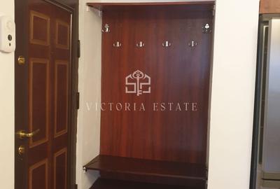 Vând apartament 2 camere,  confort 1,zona 9 mai - 4