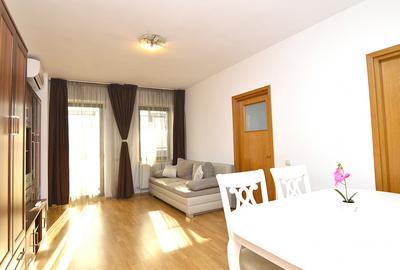 INCHIRIERE APARTAMENT 3 CAMERE UNIRII - FANTANI - 5