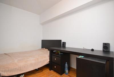 VANZARE APARTAMENT 3 CAMERE B.DUL LIBERTATII - PARLAMENT – IZVOR- COMISION 0 % - 19