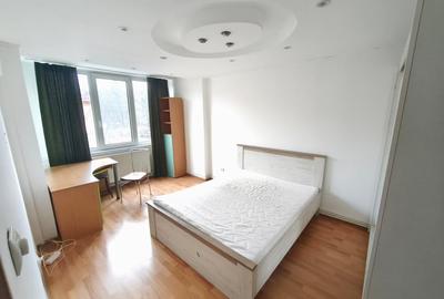 Apartament decomandat, 71 mp, etaj 1, orientare sudică – locație excelentă, - 1