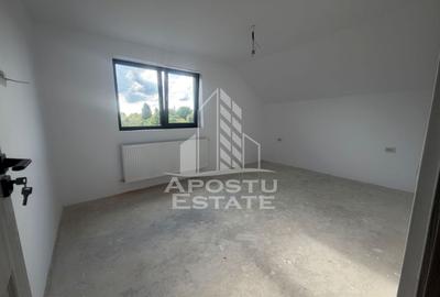 Casa individuala, 5 camere, 465mp teren, in Sanandrei - 4