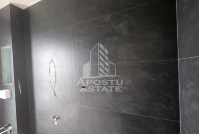 Casa individuala,5 camere,Sacalaz,la cheie - 3