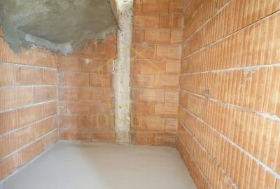 Comision 0 | Duplex premium cu 4 camere | Dumbravita - 6