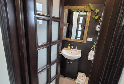 Casa Tip Duplex Capat Cug Pepinierei cod: 162312 - 12