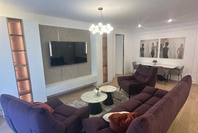 PROPRIETAR, INCHIRIEZ 4 CAMARE, NOU, LUX, lângă Stejarii ( Pines.ro ) - 16