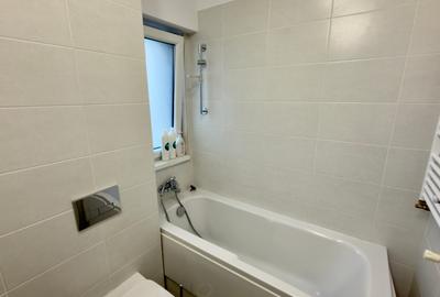 Apartament  3 camere Belvedere Pipera, etaj 1, decomandat, bloc 2018 ! - 13