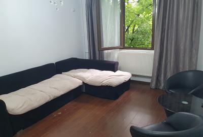 Vanzare 3 camere-3/4-Dr Taberei-V Oltului-sdec- bl 73-reabilitat- liber-114000 E - 8