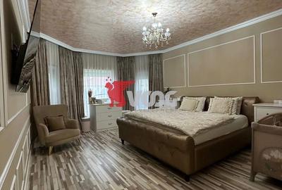 Duplex - complet mobilat- Ortisoara la Limita cu Sanandrei - 7