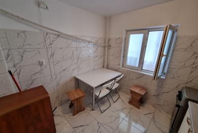 Apartament 2 camere Aviatiei | Feleacu | Herastrau - 8