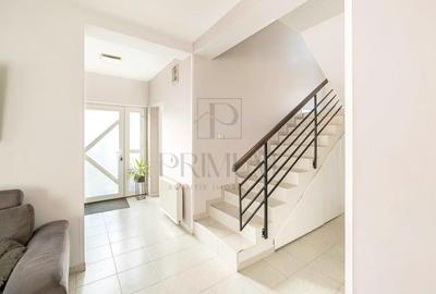 FREIDORF, CASA INDIVIDUALA, 4 DORMITOARE, 2 LIVINGURI, 2 BAI, BUCATARIE - 2