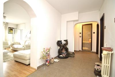 VANZARE APARTAMENT 3 CAMERE CALEA CALARASILOR – HYPERION - 8