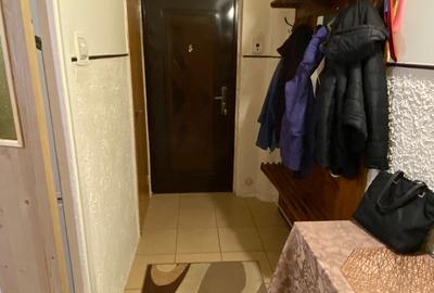 Apartament de vânzare, 2 camere, 58 mp, Mărăști aproape de Iulius Mall - 7
