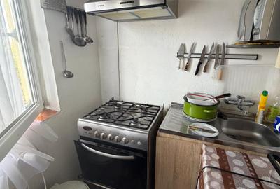 Apartament cu 1 camera si balcon zona Soarelui - 3