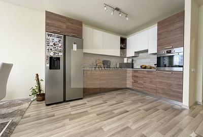 87 mp/Bloc nou/Zona Centrală - 5