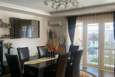 Vanzare Vila Pipera  Scoala Americana - 1