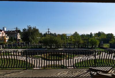 Oportunitate Proprietate Sascut, Bacau - 3