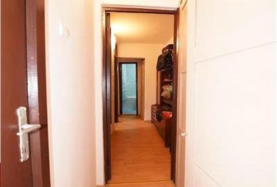 Apartament 3 camere | Decebal - 13