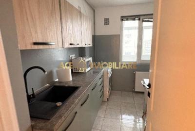 2 Camere de inchiriat | Tineretului | Metrou | DishWasher - 3