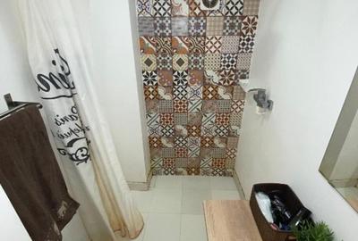 Vanzare ap. 3 cam, et. 7, bl. 1998, metrou Muncii regim hotelier - 5