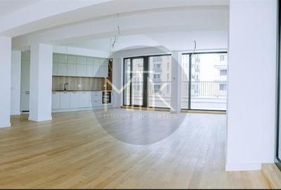 BRICKVILLE RESIDENCE | Apartament 4 cam I Prima inchiriere - 5