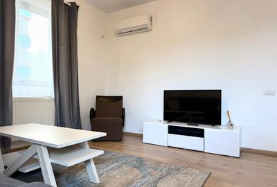 Unirii / Parcul Carol /  Centrala proprie / Parcare contra cost/ Pet Friendly - 5