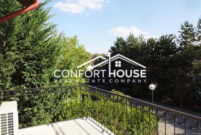 VILA P+E+M, 6 camere, ansamblu rezidential, IANCU NICOLAE - 35