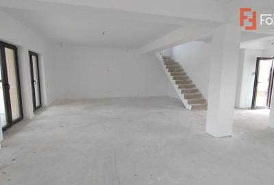 Casa individuala 4 camere si 3 bai, Sacalaz - 21