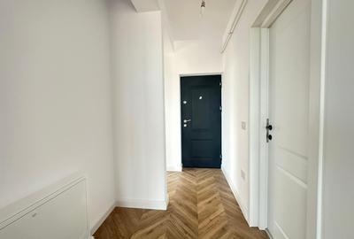 COMISION 0%! 3 camere cu priveliste Valea Lupului-Rediu - 14