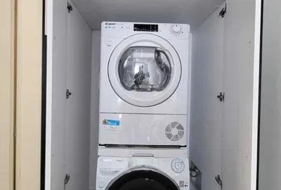 2 Camere | Theodor Sperantia | Mobilat Utilat Complet | Bloc Boutique | - 8