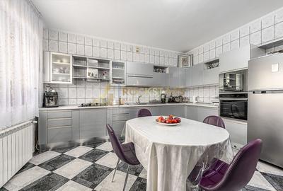 Vila 20 Camere | Pantelimon - Cernica | 4141 mp Teren | Piscina - 9