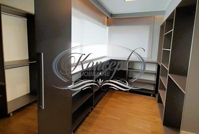Penthouse superfinisat in Buna Ziua - 6