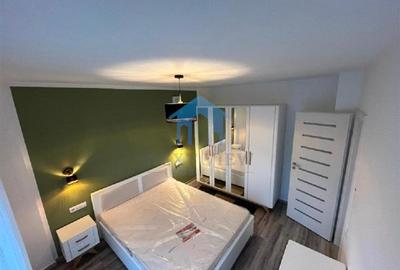 Apartament 2 camere, Buna Ziua - 1