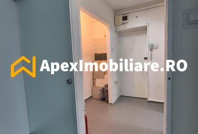Spatiu comercial de inchiriat zona Drumul Taberei București | ApexImobiliare.ro - 6