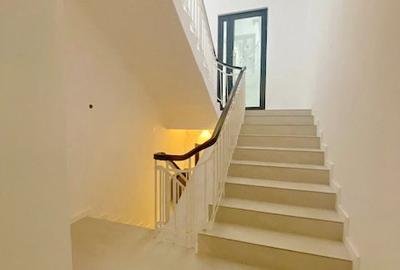 Piata Victoriei spatiu comercial - 2