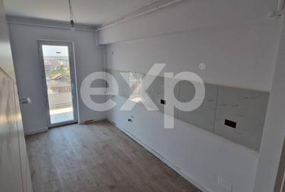 TVA inclus | Apartament 2 camere in Mioveni | Bloc Nou 2026 - 14