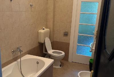 De inchiriat apt. 4 camere, sectorul 3 - 2