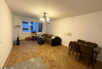 2 Camere  | Sala Palatului | Pet Friendly | Centrala | Pretabil Firma - 1