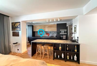 Apartament 2 camere spațios / Statie Incarcare Auto / Pet friendly - 7