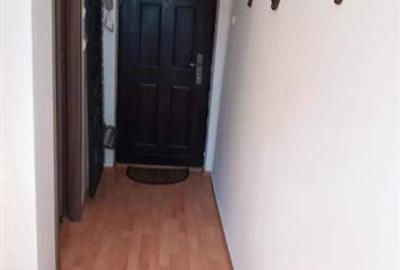 Apartament cu 2 camere decomandat, mobilat în Berceni