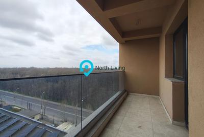 2 camere 88 mp | Bloc nou 2025 | Balcon - 8
