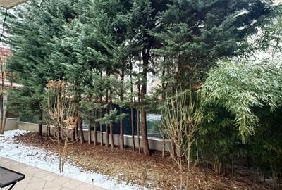 Vila Premium - 6 camere - Pipera - 19