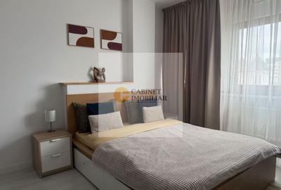 Garsoniera | Centru Vechi - Universitate  | Airbnb I Etaj 5 - 13