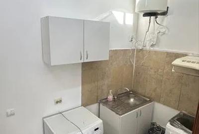 GARSONIRA RAHOVA, PET-FRIENDLY, UTILITATI INCLUSE IN PRET, MODERN - 3