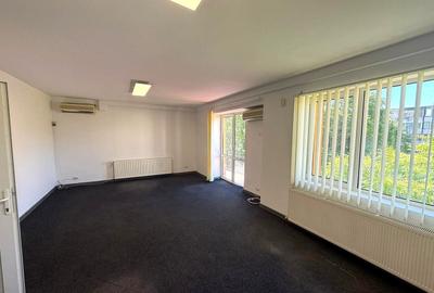 **De închiriat duplex – ideal birouri sau rezidențial* | MALL VITAN | - 1