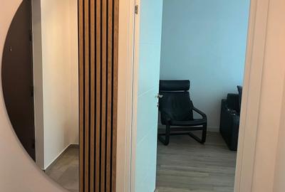 2 camere Pajura - str. Baiculesti - 3