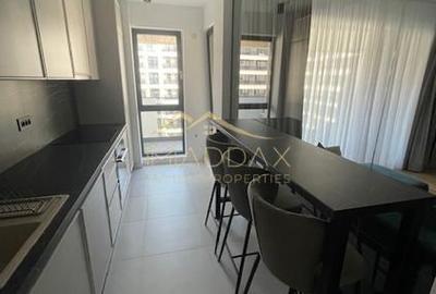 Apartament 3 camere luxos // complex rezidential Pipera // Mall Promenada - 11